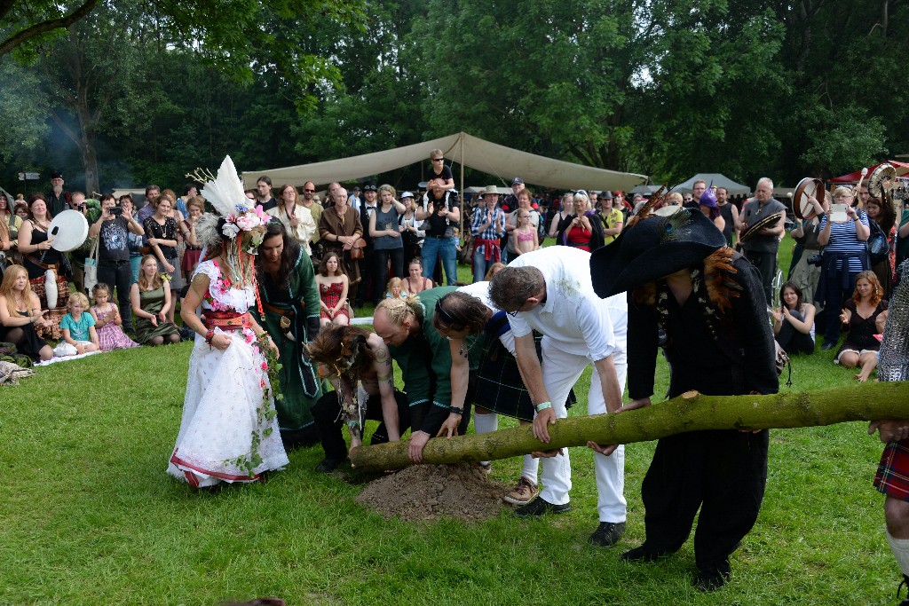 ../Images/Keltfest 2016 Zaterdag 314.jpg